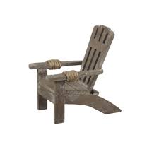 Découvrez notre collection complète de chaises en bois brut à peindre et personnaliser. Chaise De Plage Bois Brut Miniature 9x13cm Naturel