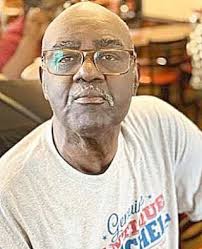 Benjamin Mitchell Obituary (1941