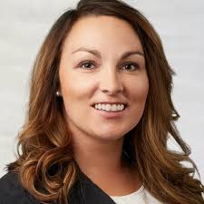 fail #podcast #progressoverperfection