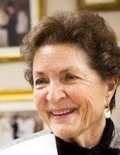 Kathleen Tillman Obituary (2024)