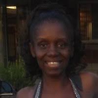 Ken Isham's Instagram, Twitter & Facebook