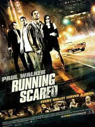 One Of His Best Roles He Rocked This Film Paul Walker Movies Paul Walker Paul Walker Tribute
