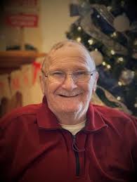 Raymond Herman Obituary (2023)