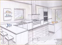 25 Telecharger Logiciel Plan Maison Gratuit Plan De La Maison In 2020 Kitchen Designs Layout Luxury Kitchen Design Pantry Design