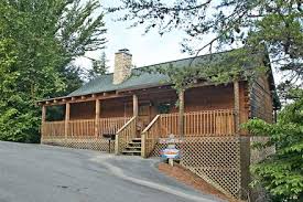 Check spelling or type a new query. Great Smoky Mountains National Park Pigeon Forge Cabins