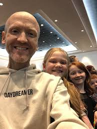 Isela Ayala (@isela.ayala.3) • Facebook