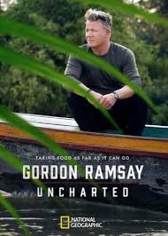 Each evening, moroccans break their fast with an appealing spread of traditional food. Gordon Ramsay Uncharted Season 1 Air Dates Count