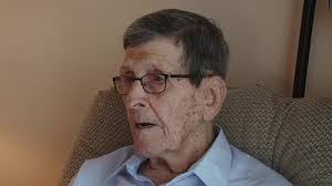 The Digital Collections of the National WWII Museum : Oral Histories