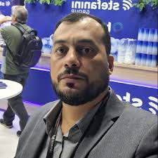 Top-Rated Sales Enablement Tools for Your Business