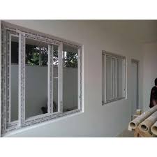 Ada pula model lainnya, seperti jungkit dan geser. Jual Jendela Sliding Aluminium Dan Kaca Indah Kaca