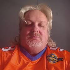 We lost an amazing young man in Tripp Williams, graduate of Philip Simmons  High School and member of our football and baseball programs. Phenomenal  student and current Citadel cadet. More importantly, a