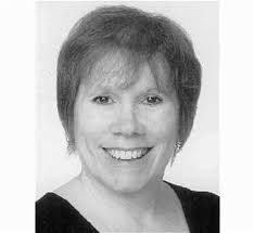 Melva BROWN Obituary