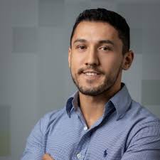 Juan Sánchez Castillo