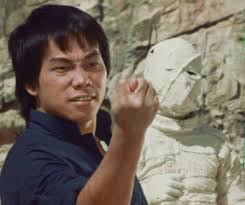 ERIC KOVALESKI: THE BELIEVER