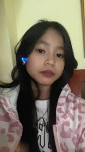 07.Decemberrrr (@nannzxyyy6)