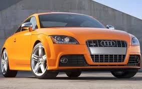 Image result for Volcano Red 2011 TTS