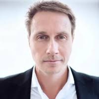 4 "Tim Hollstein" profiles