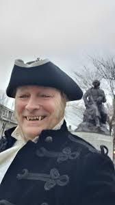 Should I book a tour or explore Salem, MA