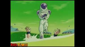 With a total of 39 reported filler episodes, dragon ball z has a low filler percentage of 13%. Dragon Ball Z Bgm M918 Preserving Dr Willow S Brain Unreleased By Rafa Fast