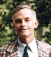 William Bryan Obituary