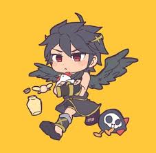 Pin By Le Pikachu V On Kid Icarus In 2020 Kid Icarus Uprising Kid Icarus Random Kid