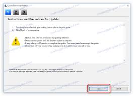 Epson stylus sx configuration requise et compatibilité: ØªØ­Ù…ÙŠÙ„ Ø¨Ø±Ø§Ù…Ø¬ ØªØ´ØºÙŠÙ„ Epson Sx125