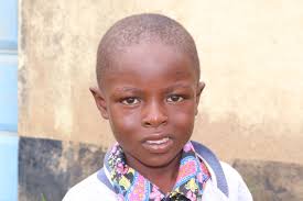 Update Joseph — Give Amore