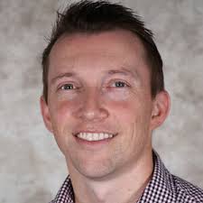 Justin T. Fuller, MD