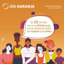 9 видео 61 просмотр обновлен 9 нояб. Dia Naranja Revista Macroeconomia