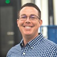 Stephen Tunstall Email & Phone Number