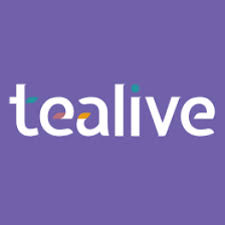 Check spelling or type a new query. Tealive Kangar Perlis Beverages In Kangar