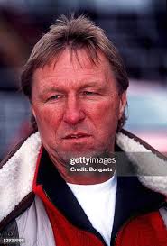 164 Hsv Ex Stock Photos, High-Res Pictures, and Images