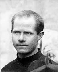 Six Redemptorists Beatified