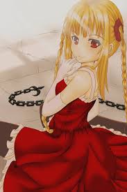 Pin On Random Anime