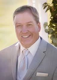 Timothy Prudhomme Obituary March 8, 2020