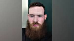 FBI arrests Upper St. Clair man accused of trying to join Hezbollah in  Lebanon