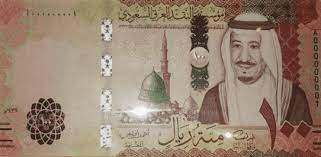 اسعار شركة مكافحة حشرات بالدمام 99 ريال بالضمان 0532882215 الريان food culture projects to try editorial illustration