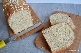 Epingle Sur Le Blog Culinaire Pause Nature