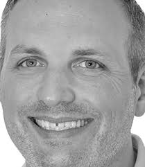 Adam Parrett's Instagram, Twitter & Facebook