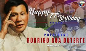 ACADEMIC VENTURE IN PUBLIC SAFETY