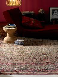 Jetzt deinen kibek gutschein im juli 2021 einlösen und sofort sparen. Mariado Master Keshan Von Kibek Bild 10 Schoner Wohnen