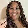 Profile Picture of LaTasha Strong, Notary Public in WYLIE, TX 75098 - Snapdocson Google