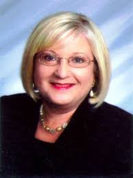 Finance_Budget Book_2023-24.indd