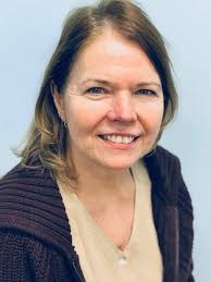 Get to know your Wheaton Drama Community Theatre "Moon Over Buffalo" cast!:  What is your name? Jack T. Smith What character do you play? George Hay  What made you decide to audition