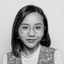 Winnebago Industries CEO Is the National Overall Entrepreneur of the Year