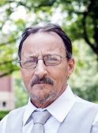 David Thomas Cleary Obituary