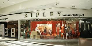 · realizar pedido y recepción de productos. Ripley Reabre Tienda En Alto Las Condes Tras Llegar A Acuerdo Con Cencosud Duna 89 7 Duna 89 7