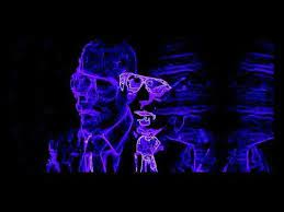 Pitbull Hotel Room Service Slowed Reverb Youtube Hotels Room Room Service Hotel