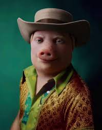 #CapCut #John pork # John pork’s dead #John pork lore #tim cheese  #conspiriacytheorie #ai #sad #programm