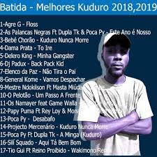 Africanmusictv.skyrock.com/profil/videos/3 i love kuduro tv presents exclusive. Baixar Musica De Kuduro Don Omar Danza Kuduro Ft Lucenzo Musica Para Android Apk Baixar Cumplices De Um Resgate Brasil Jef Reinier